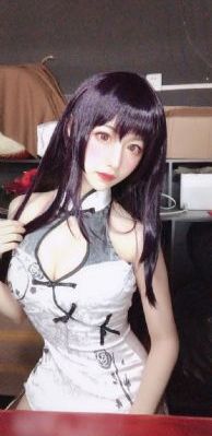 欧美另类少妇18_西瓜视频免费观看