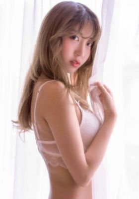 日韩理论片在线观看_蓝光高清完整版播放