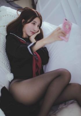 欧美戒指推荐_高清免费在线播放
