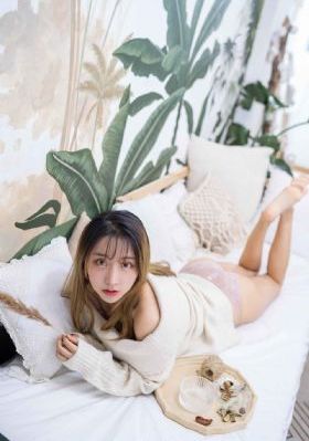 欧美裸阴人体艺术欣赏_BD韩语高清在线