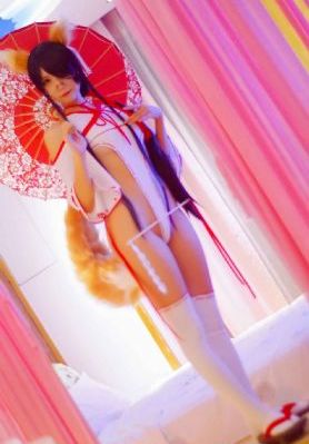 色欲av亚洲av无码精品_BD英语神马在线观看