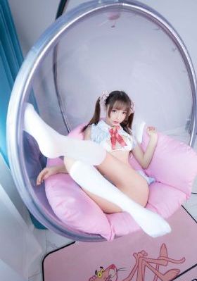 欧美头像ins高级小男孩_4K韩国电影在线观看