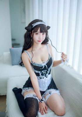 青草草免费精品一区_1080免费观看超清