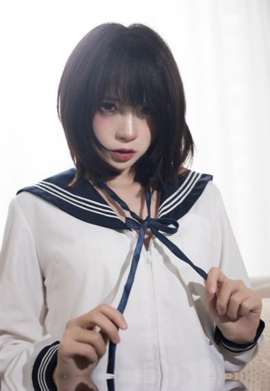 国产综合在线观看精品12_国产剧高清免费观看