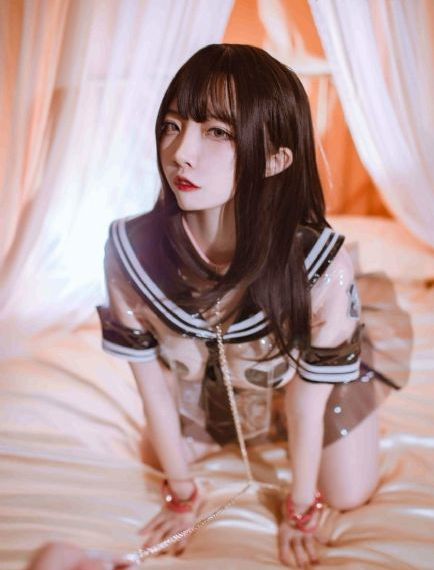 娇妻系列交换不带套我滴妈_国语版中文版