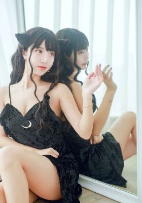 国产三级乱伦电影_高清超清免费观看