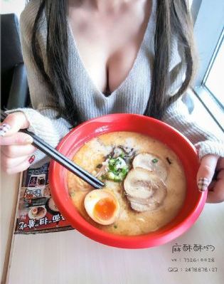 青青草国产线观碰对华_在线观看完整视频大全