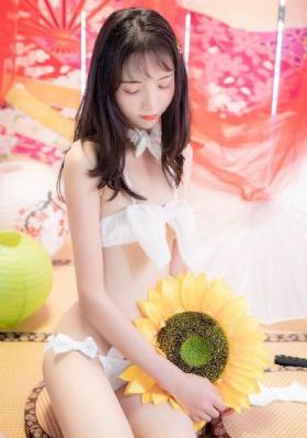 欧美zzz000曰本_BD韩语超清免费观看