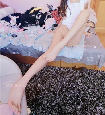 日本10大av老熟妇_剧情片免费在线播放