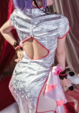 宝马x2会国产吗_DVD完整版观看
