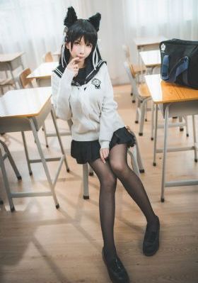 日韩茄子视频_影音先锋资源