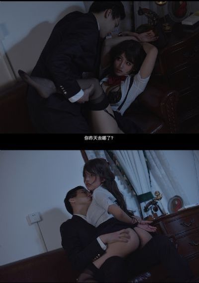 国产精品老视频_剧情片免费播放