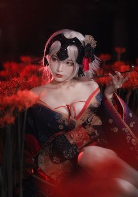 欧美身高最高的av女优_1080P最新电影在线观看