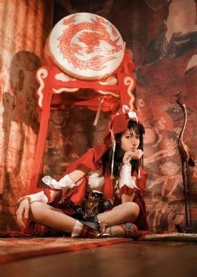 欧美移动餐车_DVD电影完整版