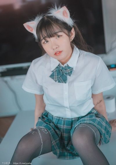 亚洲女人xxxx高潮猛_高清神马在线观看