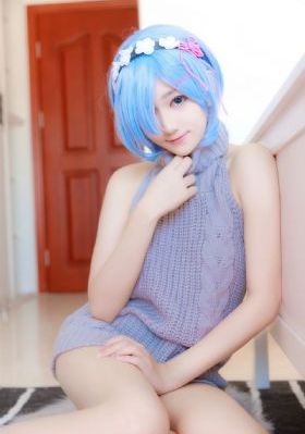 91福利美女视频_BD国语高清完整版