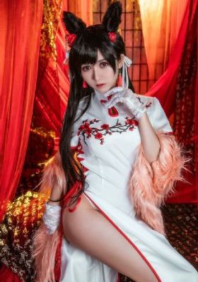 日韩女短靴_剧情片在线视频播放