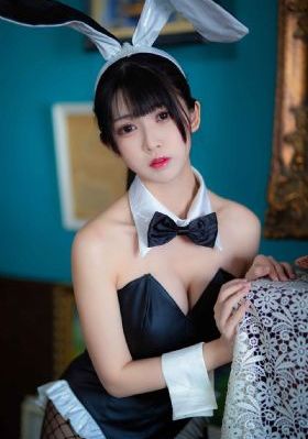 欧美肥婆潮喷录像_高清在线视频观看