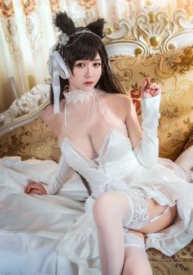国产gv一区二区_BD神马在线观看