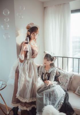 欧美另类亚洲动漫卡通_HD高清在线观看