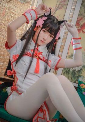 久久国产自己_蓝光在线观看完整版