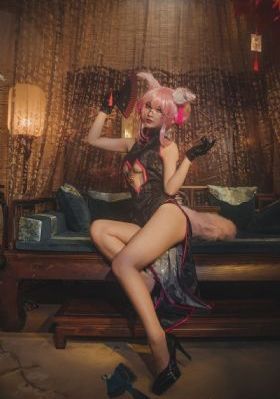 欧美free性护士videohd_蓝光动漫免费观看