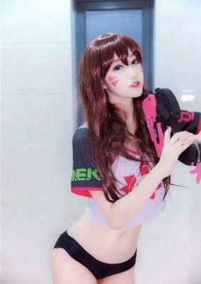 最新更新大菠萝福建导航福引导网站_720在线观看高清
