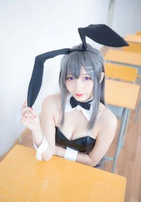 日韩经典在线播放_高清完整无删减高清视频播放