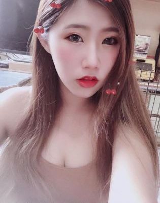 欧美黄色性爱1级a片_BD日本电影免费