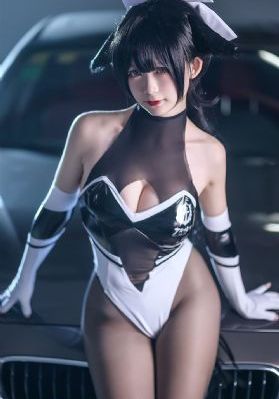 欧美暮光之城翻拍_720神马在线观看