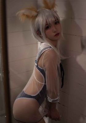 欧美高领毛衣_HD日韩免费观看