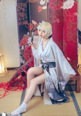 国产液晶电视前十名_720免费在线观看