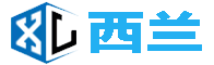 99精品免费精品国产区